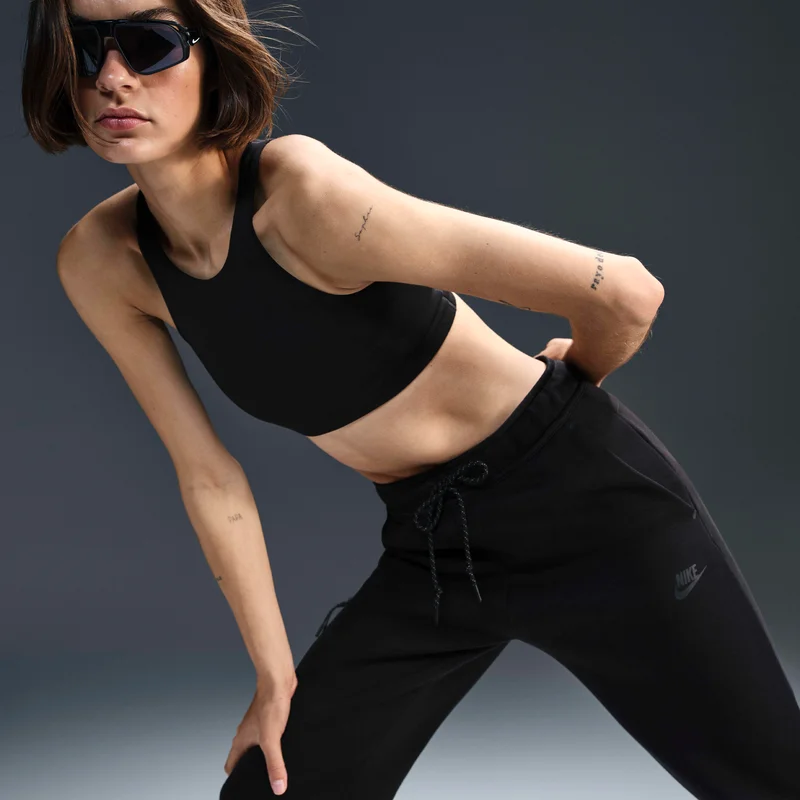 Nike Women's Sportswear Tech Fleece Sweatpants